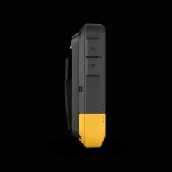 Etrex Se, Handhallen Gps