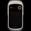 Etrex 32X, Gps