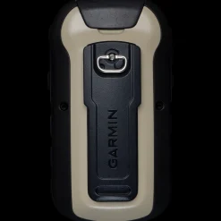 Etrex 32X, Gps