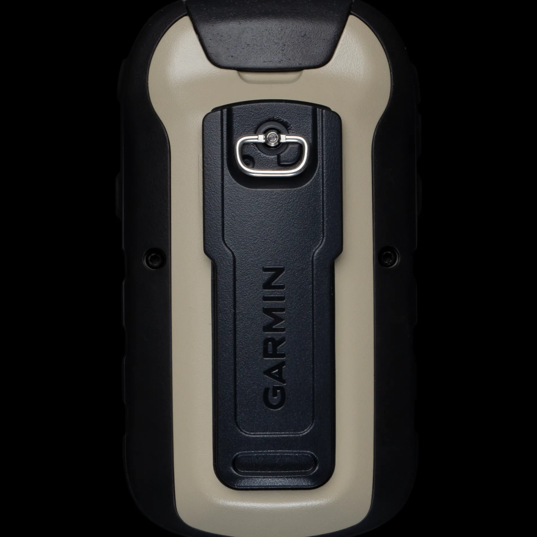 Etrex 32X, Gps