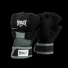 Everlast Evergel Handwraps M, Stodbandage, Boxning