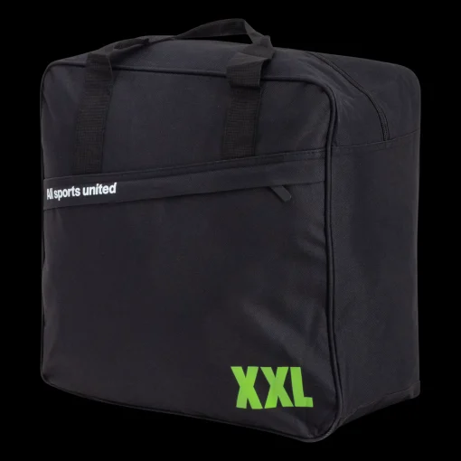 Every Day Bag Xxl 4Square 23/24