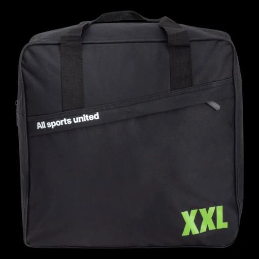 Every Day Bag Xxl 4Square 23/24