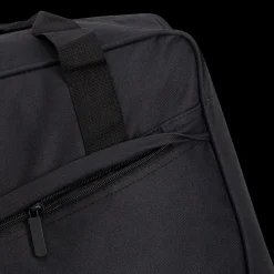 Every Day Bag Xxl 4Square 23/24