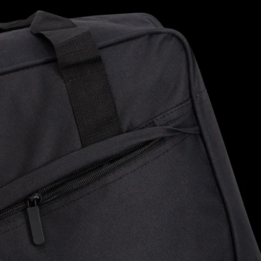 Every Day Bag Xxl 4Square 23/24