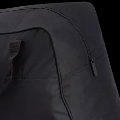 Every Day Bag Xxl 4Square 23/24