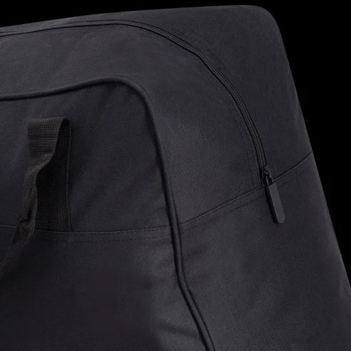 Every Day Bag Xxl 4Square 23/24
