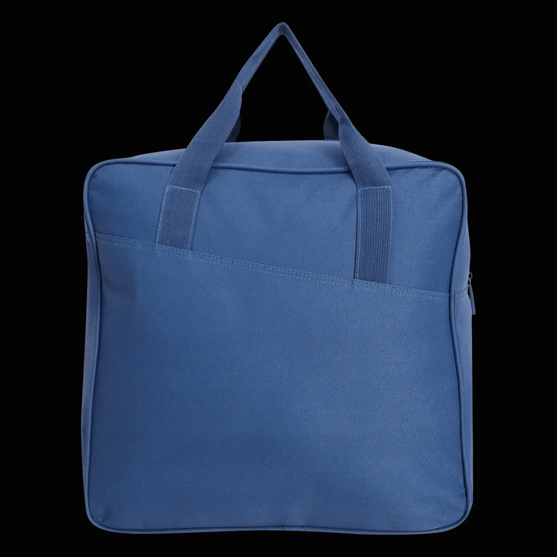 Every Day Bag Xxl 4Square 23/24, Robust Pjaxbag