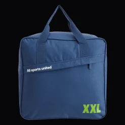 Every Day Bag Xxl 4Square 23/24, Robust Pjaxbag