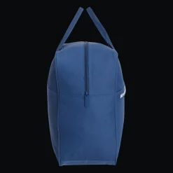 Every Day Bag Xxl 4Square 23/24, Robust Pjaxbag