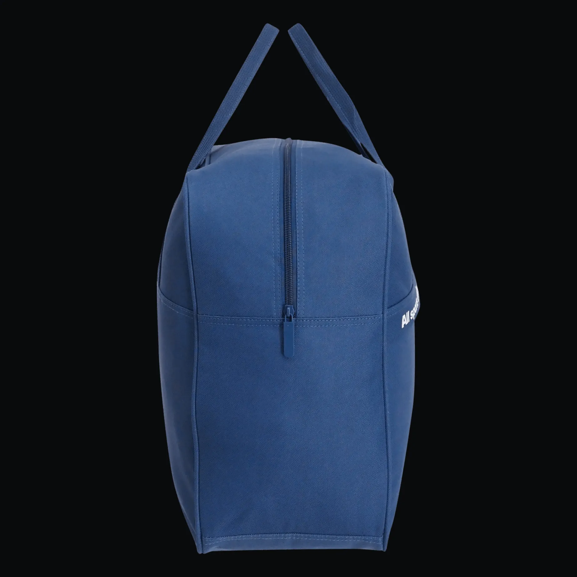 Every Day Bag Xxl 4Square 23/24, Robust Pjaxbag
