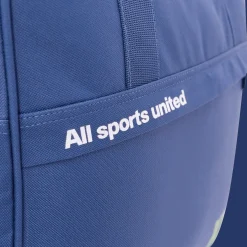 Every Day Bag Xxl 4Square 23/24, Robust Pjaxbag