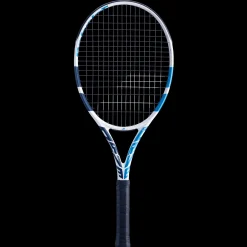 Evo Drive Lite, Tennisracket For Avancerade, Unisex