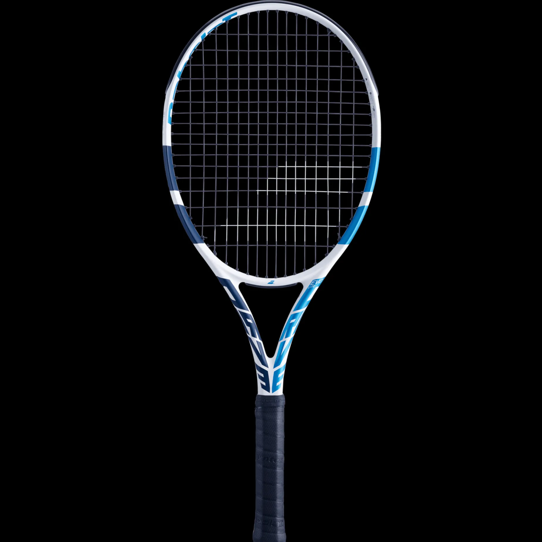 Evo Drive Lite, Tennisracket For Avancerade, Unisex