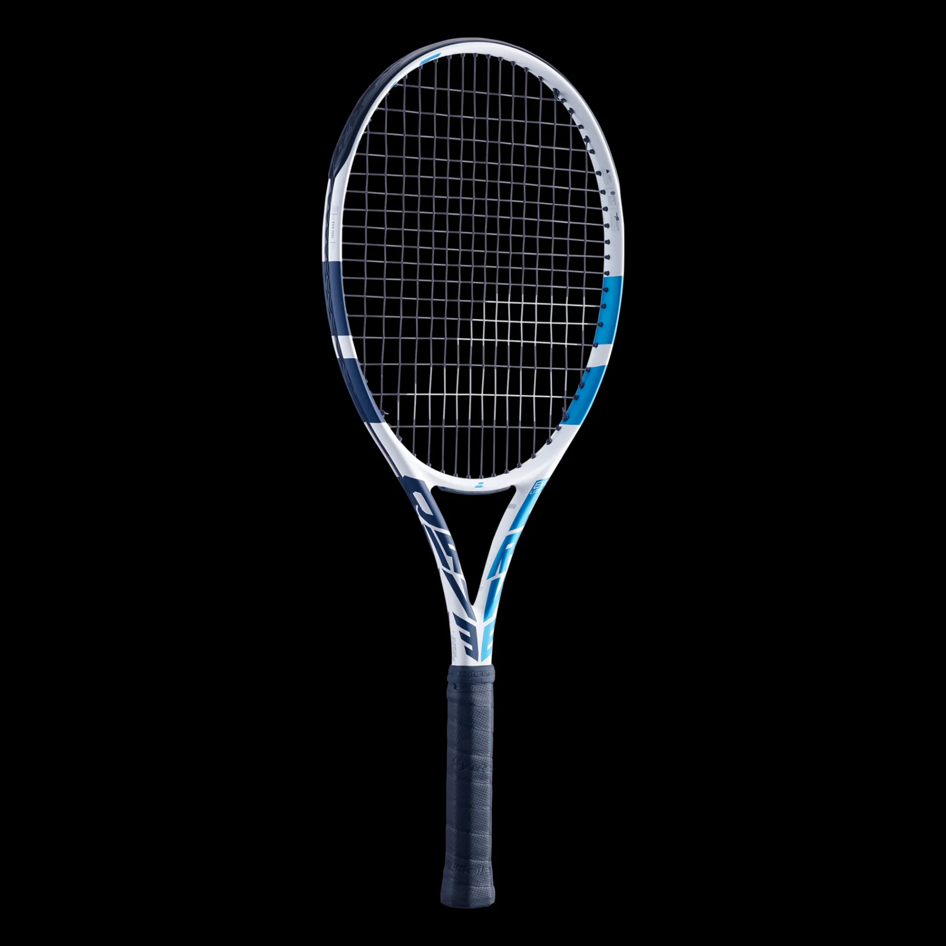 Evo Drive Lite, Tennisracket For Avancerade, Unisex