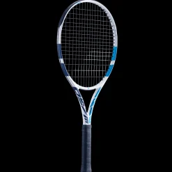 Evo Drive Lite, Tennisracket For Avancerade, Unisex
