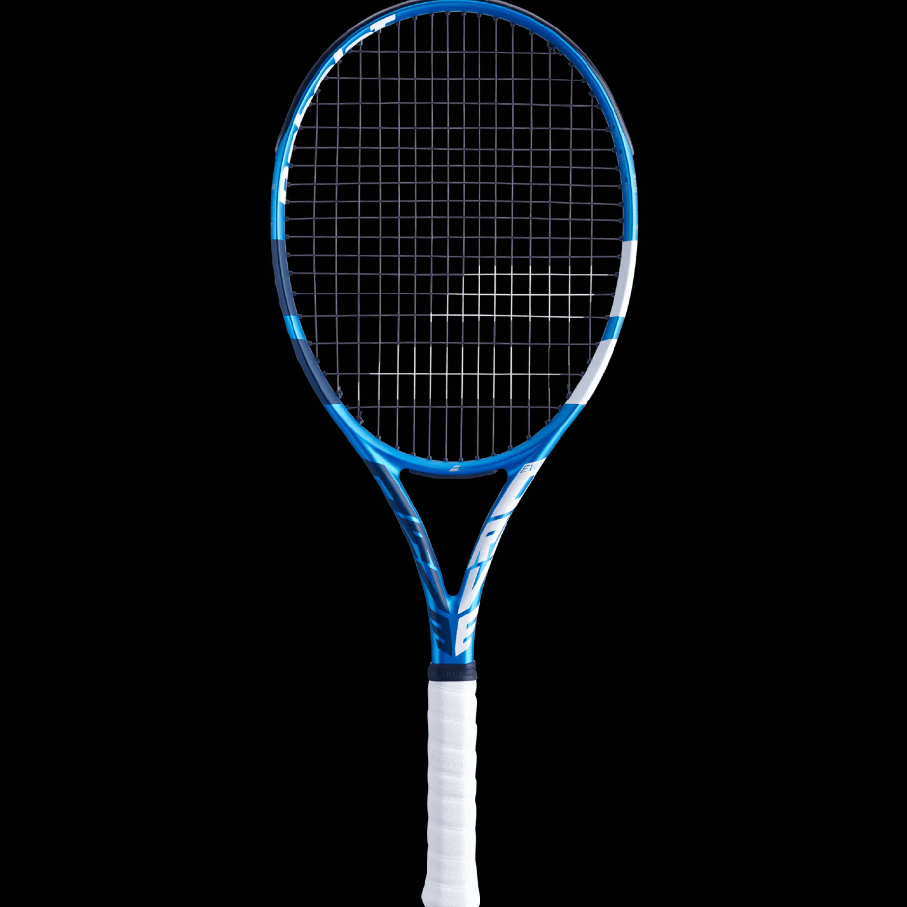 Evo Drive, Tennisracket For Avancerade, Unisex