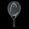 Evo Speed 2023, Padelracket, Nyborjare