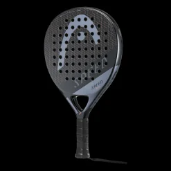 Evo Speed 2023, Padelracket, Nyborjare