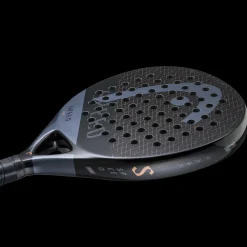 Evo Speed 2023, Padelracket, Nyborjare