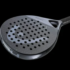 Evo Speed 2023, Padelracket, Nyborjare