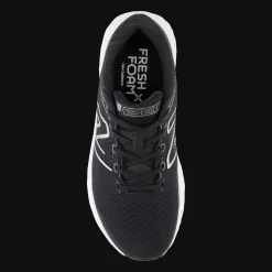 Evoz Stability, Löparskor, Dam