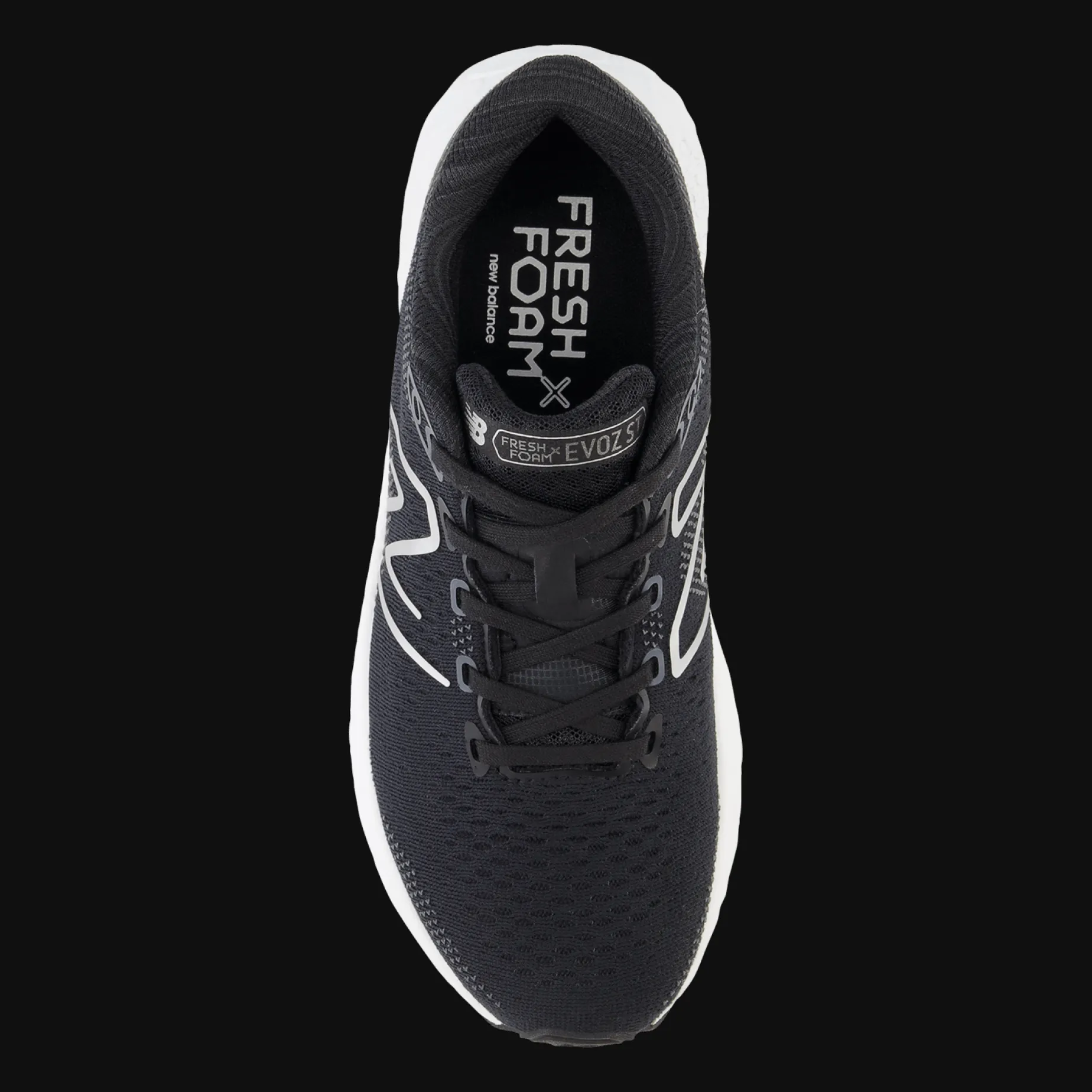 Evoz Stability, Löparskor, Dam