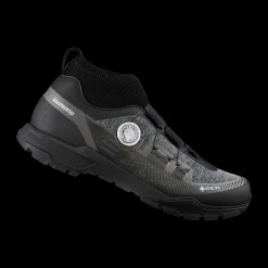 Ex700 Gtx Mns Bikeshoe 23, Cykelskor, Touring, Offroad, Herr