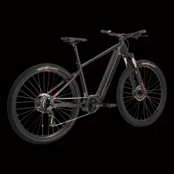 E-Xc 290 Comp Steps E5000 504Wh 23, Elektrisk Mountainbike