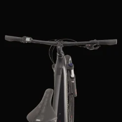 E-Xc 290 Comp Steps E5000 504Wh 23, Elektrisk Mountainbike