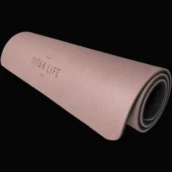 Exercise Mat Large, Traningsmatta