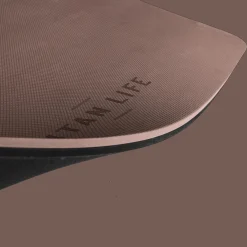 Exercise Mat Large, Traningsmatta
