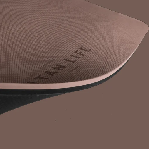 Exercise Mat Large, Traningsmatta