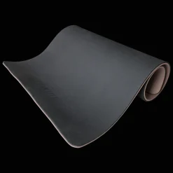 Exercise Mat Large, Traningsmatta