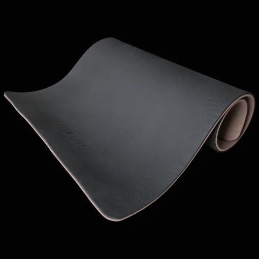 Exercise Mat Large, Traningsmatta