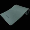 Exercise Mat Medium, Traningsmatta