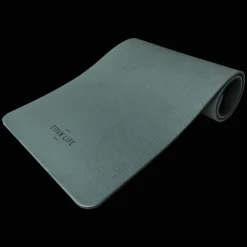 Exercise Mat Medium, Traningsmatta