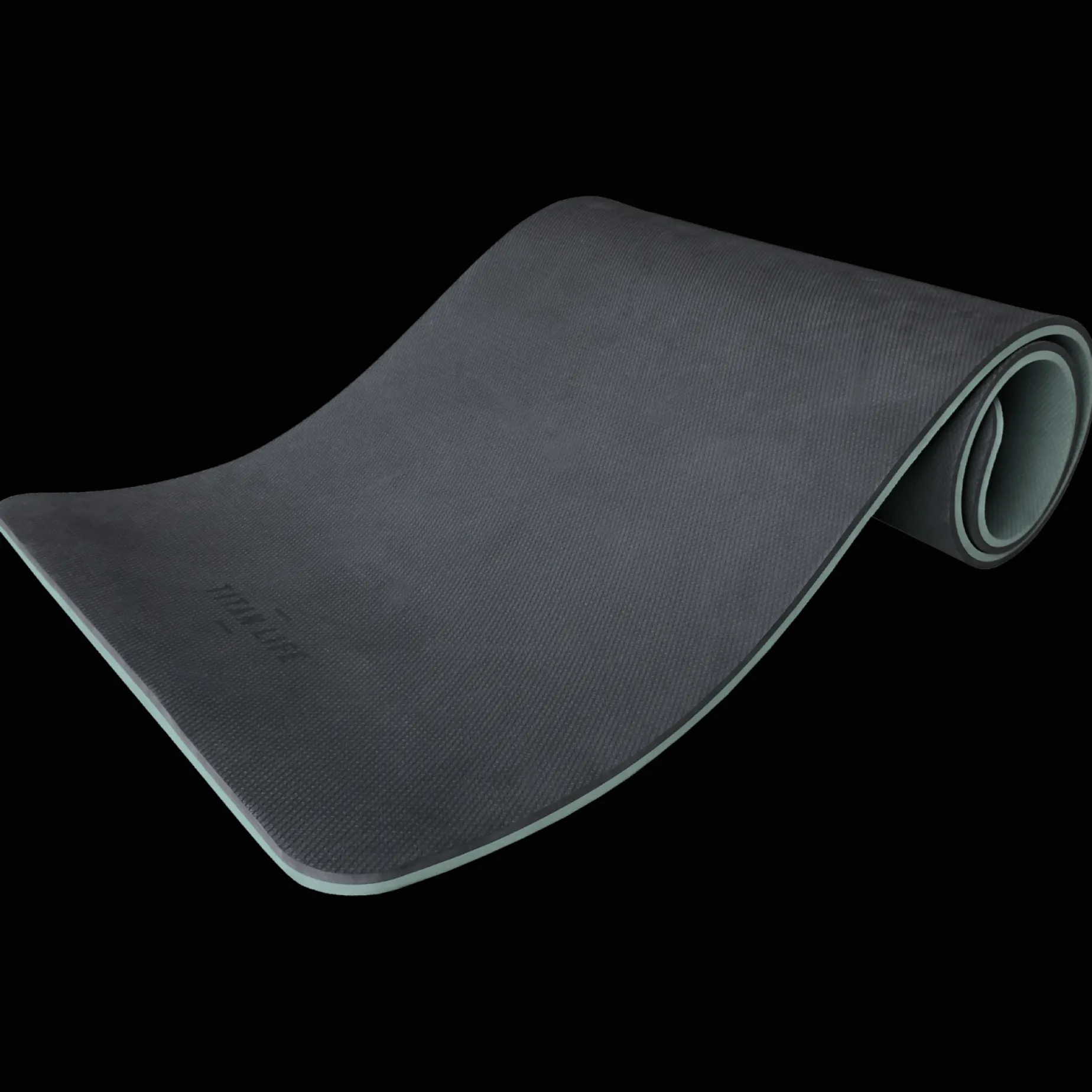 Exercise Mat Medium, Traningsmatta