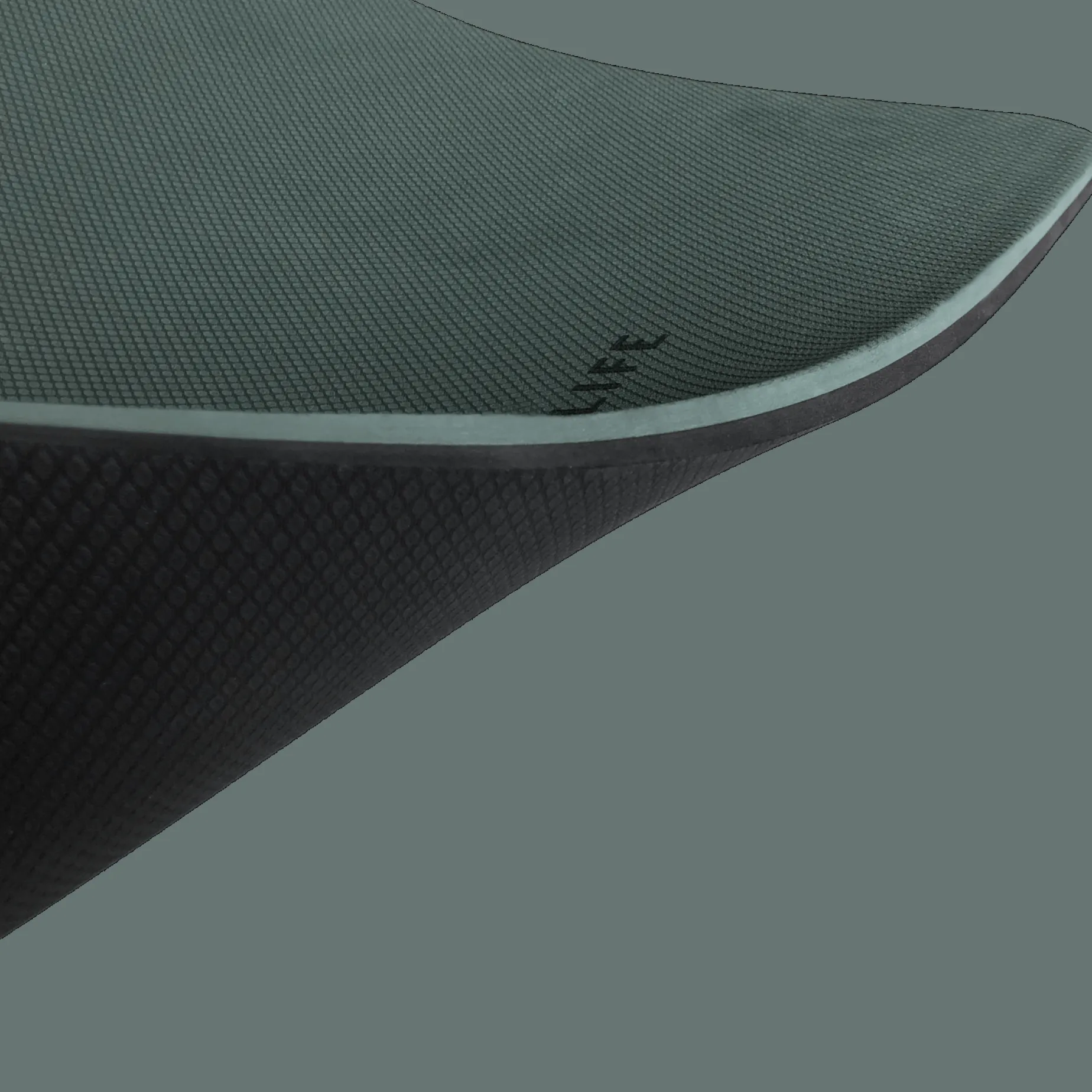 Exercise Mat Medium, Traningsmatta