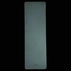 Exercise Mat Medium, Traningsmatta