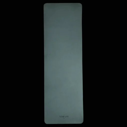Exercise Mat Medium, Traningsmatta