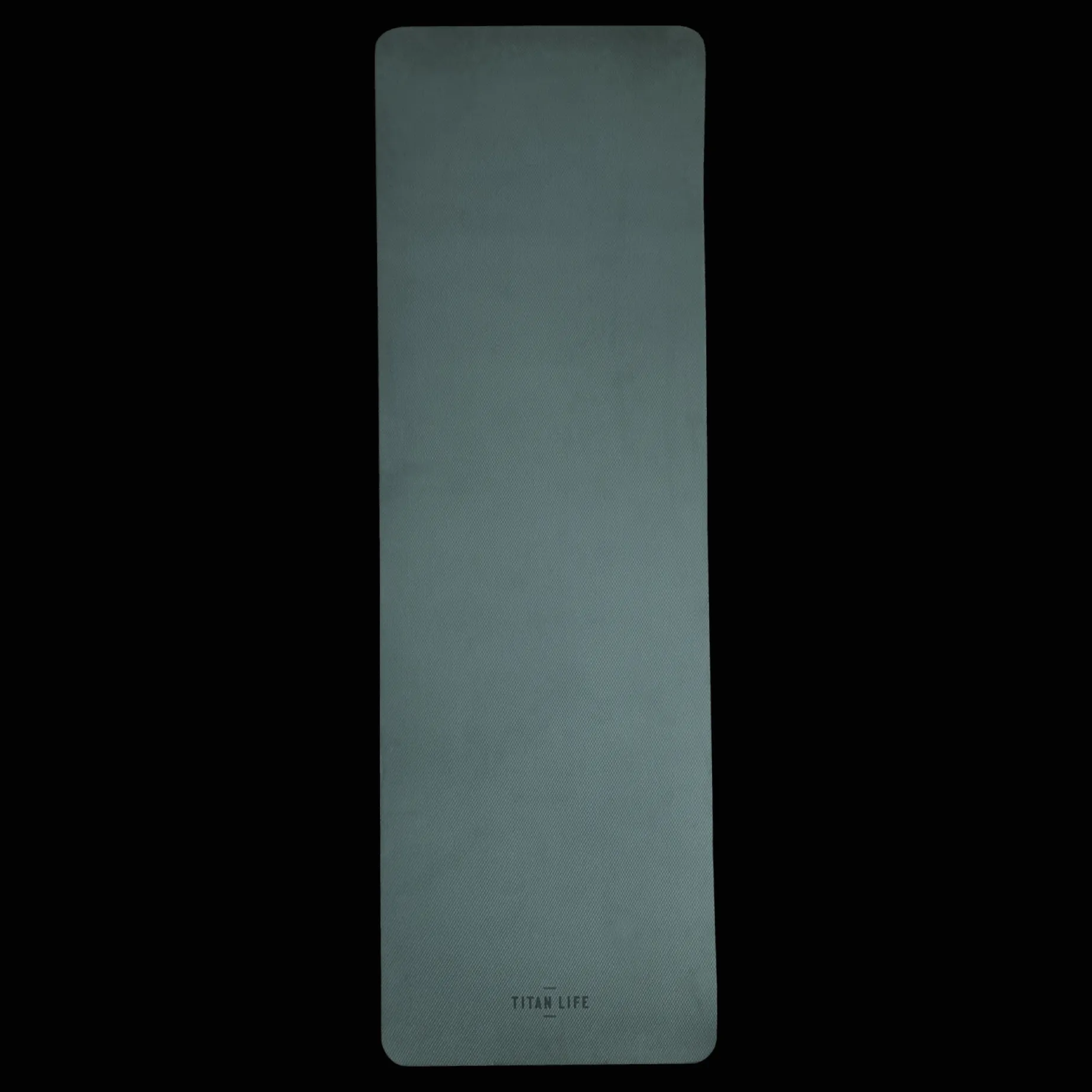 Exercise Mat Medium, Traningsmatta