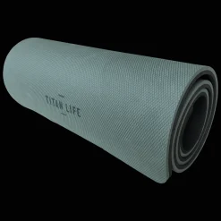 Exercise Mat Medium, Traningsmatta