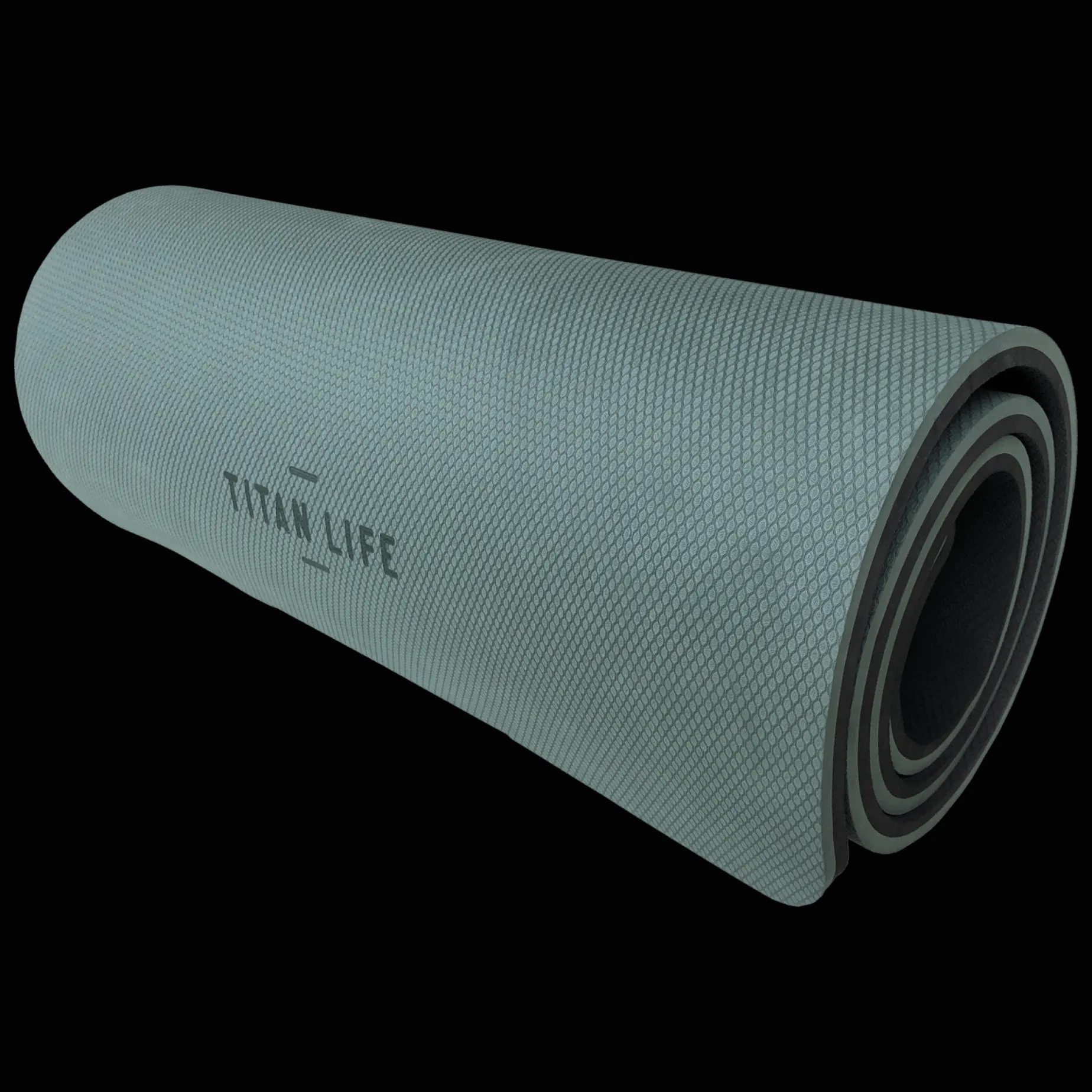 Exercise Mat Medium, Traningsmatta