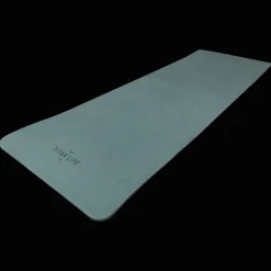 Exercise Mat Medium, Traningsmatta