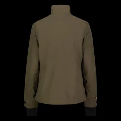 Extrelle Active Jacket W