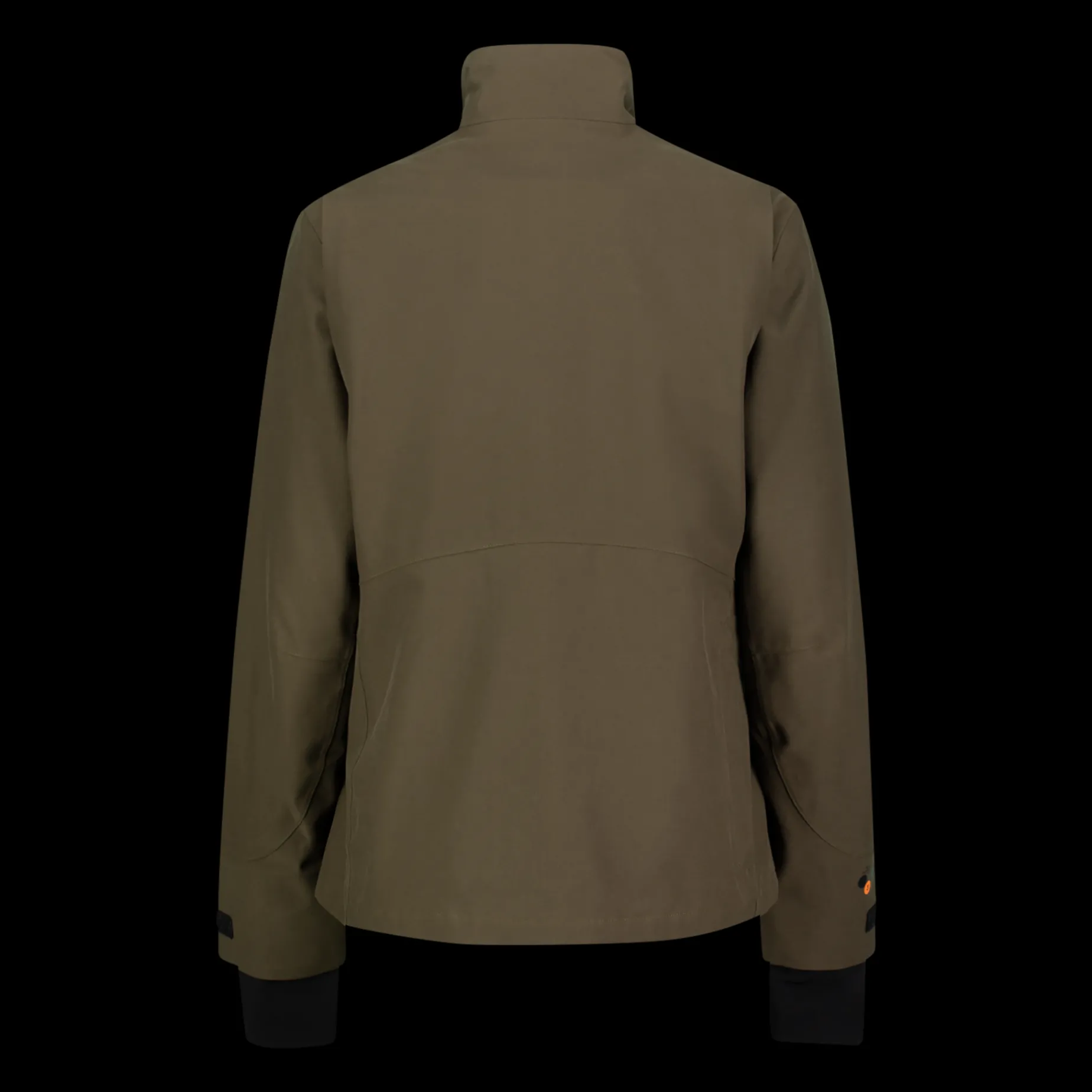 Extrelle Active Jacket W