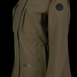 Extrelle Active Jacket W