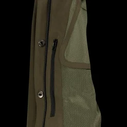 Extrelle Active Jacket W