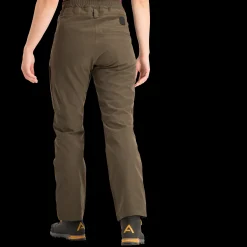 Extrelle Active Pants W
